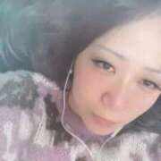 ヒメ日記 2026/01/22 17:34 投稿 あんな 濃厚即19妻