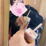 ヒメ日記 2026/01/23 13:54 投稿 あんな 濃厚即19妻