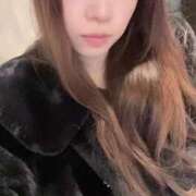 ヒメ日記 2026/01/23 18:04 投稿 あんな 濃厚即19妻