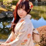 ヒメ日記 2026/01/24 01:54 投稿 あんな 濃厚即19妻