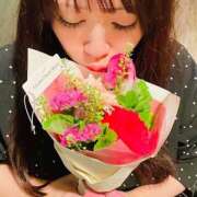 ヒメ日記 2026/01/25 00:14 投稿 あんな 濃厚即19妻