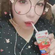 ヒメ日記 2026/01/25 11:14 投稿 あんな 濃厚即19妻