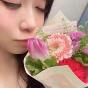 ヒメ日記 2026/01/25 12:24 投稿 あんな 濃厚即19妻