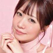 ヒメ日記 2026/01/25 15:44 投稿 あんな 濃厚即19妻