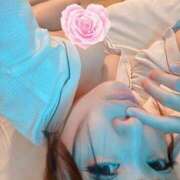 ヒメ日記 2026/01/28 12:44 投稿 あんな 濃厚即19妻