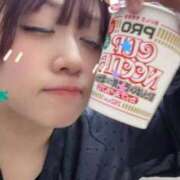 ヒメ日記 2026/01/30 08:29 投稿 あんな 濃厚即19妻