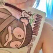 ヒメ日記 2026/01/30 09:04 投稿 あんな 濃厚即19妻