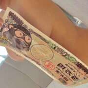 ヒメ日記 2026/01/30 10:14 投稿 あんな 濃厚即19妻