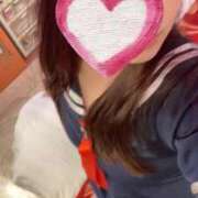 ヒメ日記 2026/01/30 14:14 投稿 あんな 濃厚即19妻