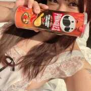 ヒメ日記 2026/01/31 11:34 投稿 あんな 濃厚即19妻