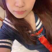 ヒメ日記 2026/01/31 19:17 投稿 あんな 濃厚即19妻