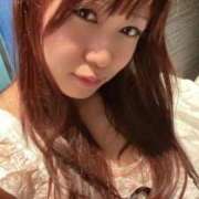 ヒメ日記 2026/01/31 20:44 投稿 あんな 濃厚即19妻