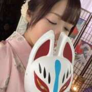 ヒメ日記 2026/02/03 11:54 投稿 あんな 濃厚即19妻