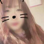 ヒメ日記 2026/02/03 20:24 投稿 あんな 濃厚即19妻