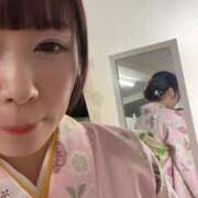 ヒメ日記 2026/02/04 01:04 投稿 あんな 濃厚即19妻