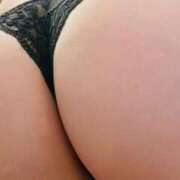 ヒメ日記 2026/02/04 01:44 投稿 あんな 濃厚即19妻