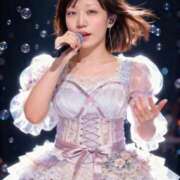 ヒメ日記 2026/02/04 11:34 投稿 あんな 濃厚即19妻