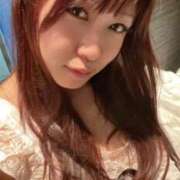 ヒメ日記 2026/02/04 15:34 投稿 あんな 濃厚即19妻