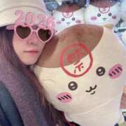 ヒメ日記 2026/02/04 19:25 投稿 あんな 濃厚即19妻