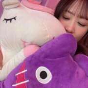 ヒメ日記 2026/02/04 20:49 投稿 あんな 濃厚即19妻