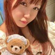 ヒメ日記 2026/02/05 10:14 投稿 あんな 濃厚即19妻