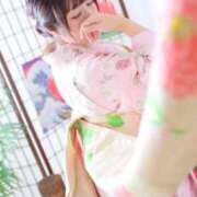 ヒメ日記 2026/02/05 14:54 投稿 あんな 濃厚即19妻