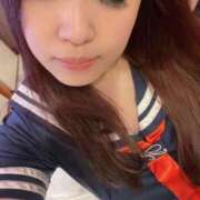 ヒメ日記 2026/02/05 19:24 投稿 あんな 濃厚即19妻