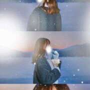 ヒメ日記 2026/02/06 10:04 投稿 あんな 濃厚即19妻