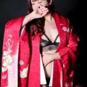 ヒメ日記 2026/02/06 12:15 投稿 あんな 濃厚即19妻