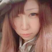 ヒメ日記 2026/02/06 16:26 投稿 あんな 濃厚即19妻