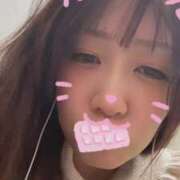 ヒメ日記 2026/02/06 21:49 投稿 あんな 濃厚即19妻