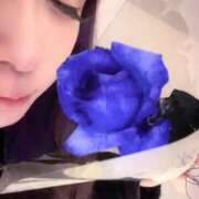 ヒメ日記 2026/02/06 23:14 投稿 あんな 濃厚即19妻