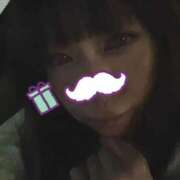 ヒメ日記 2026/02/07 02:04 投稿 あんな 濃厚即19妻