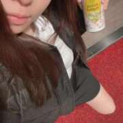 ヒメ日記 2026/02/07 04:14 投稿 あんな 濃厚即19妻