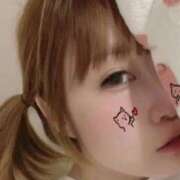 ヒメ日記 2026/02/07 09:34 投稿 あんな 濃厚即19妻