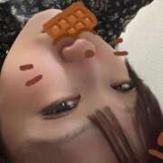 ヒメ日記 2026/02/08 14:44 投稿 あんな 濃厚即19妻