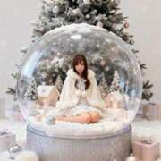 ヒメ日記 2026/02/08 15:44 投稿 あんな 濃厚即19妻