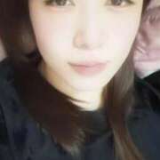 ヒメ日記 2026/02/09 09:04 投稿 あんな 濃厚即19妻