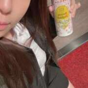 ヒメ日記 2026/02/10 12:05 投稿 あんな 濃厚即19妻