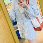 ヒメ日記 2026/02/10 17:04 投稿 あんな 濃厚即19妻