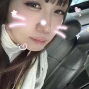 ヒメ日記 2026/02/11 00:41 投稿 あんな 濃厚即19妻