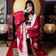 ヒメ日記 2026/02/11 02:14 投稿 あんな 濃厚即19妻