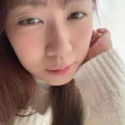 ヒメ日記 2026/02/13 01:14 投稿 あんな 濃厚即19妻