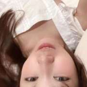 ヒメ日記 2026/02/13 09:21 投稿 あんな 濃厚即19妻