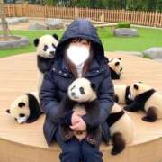 ヒメ日記 2026/02/16 20:24 投稿 あんな 濃厚即19妻