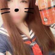 ヒメ日記 2026/02/18 14:24 投稿 あんな 濃厚即19妻