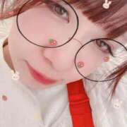 ヒメ日記 2026/02/20 10:34 投稿 あんな 濃厚即19妻