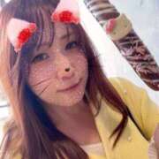 ヒメ日記 2026/02/20 12:24 投稿 あんな 濃厚即19妻