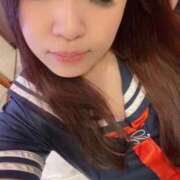 ヒメ日記 2026/02/20 14:34 投稿 あんな 濃厚即19妻