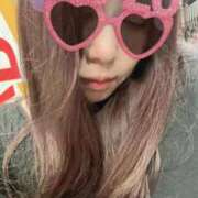 ヒメ日記 2026/02/21 20:34 投稿 あんな 濃厚即19妻